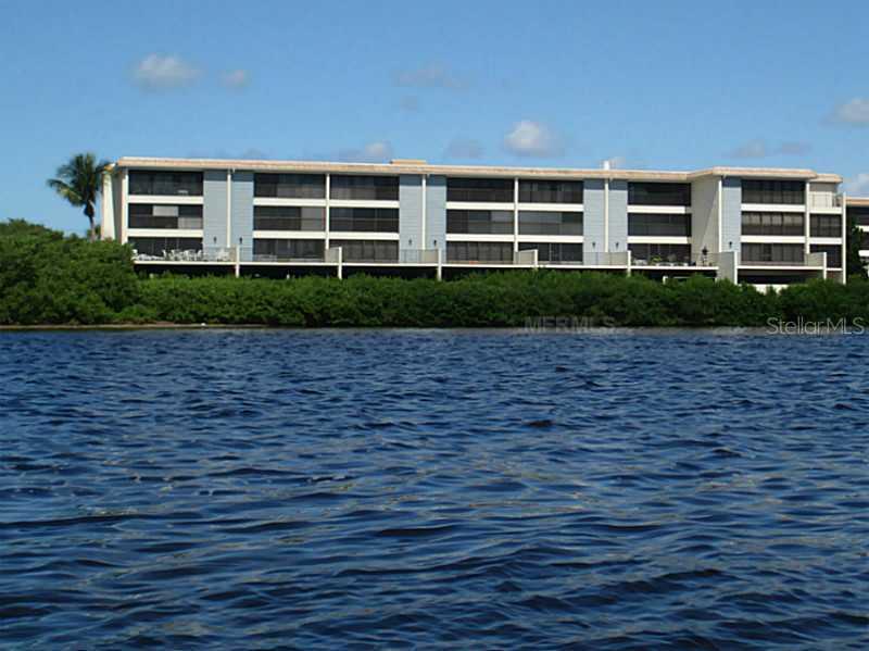 1751 Beach Rd. #304, Englewood, FL 34223