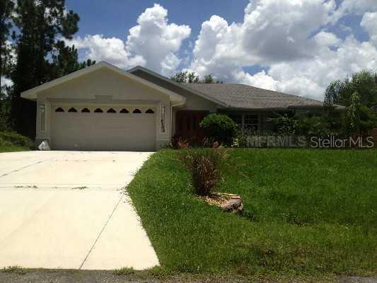 4665 Glordano Ave., North Port, FL 34286