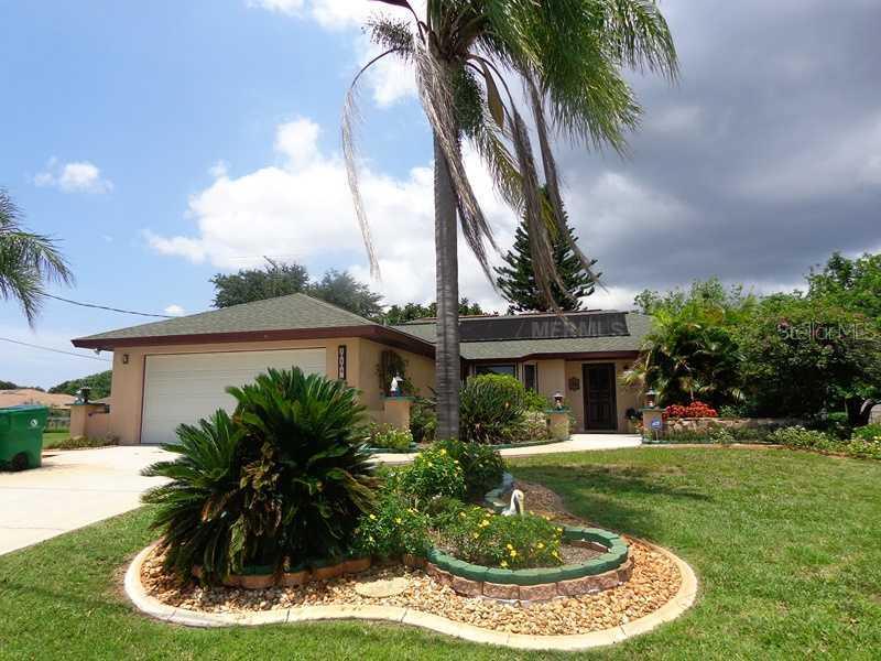 10104 Edmonton Ave., Englewood, FL 34224