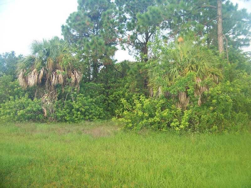 265 Broadmoor Ln., Rotonda West, FL 33947