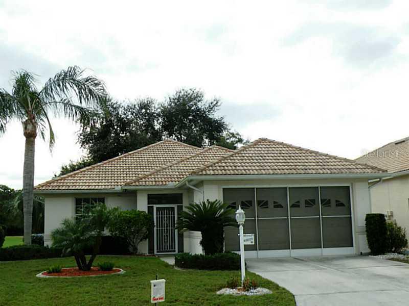 8473 Gateway Ct., Englewood, FL 34224