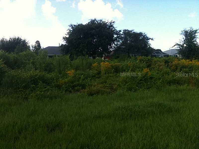 11059 Gulfstream Blvd., Englewood, FL 34224