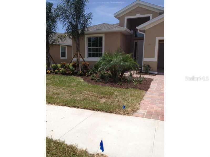 5139 Layton Dr., Venice, FL 34293