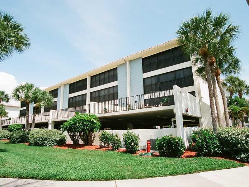 1551 Beach Rd. #208, Englewood, FL 34223