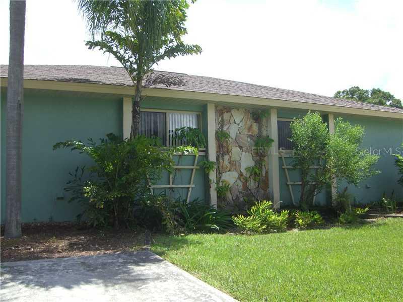 9321 Anita Ave., Englewood, FL 34224