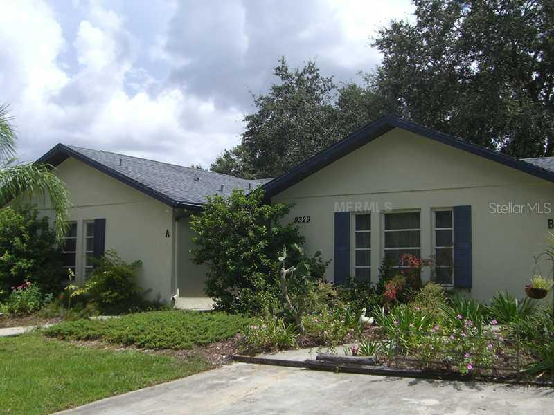 9329 Anita Ave., Englewood, FL 34224