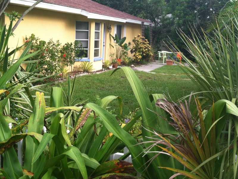 620 N Elm St., Englewood, FL 34223