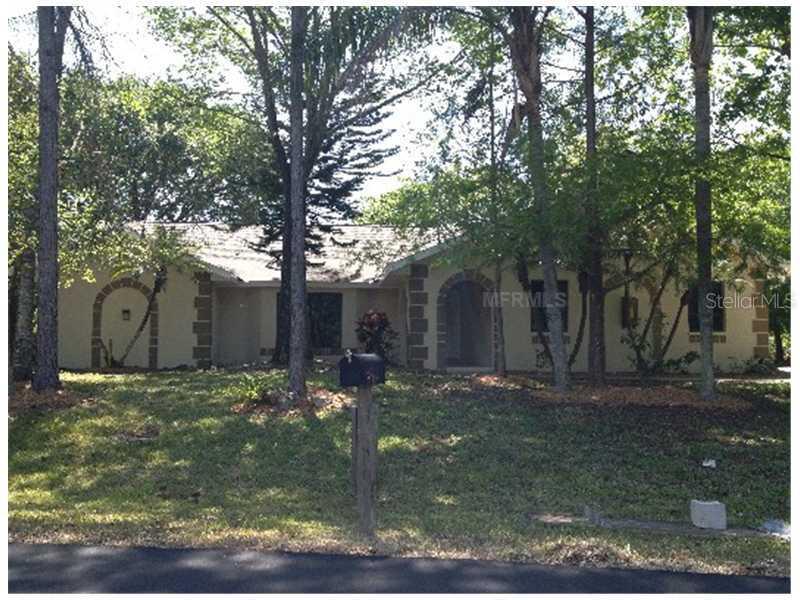 5137 Marriott St., Port Charlotte, FL 33981