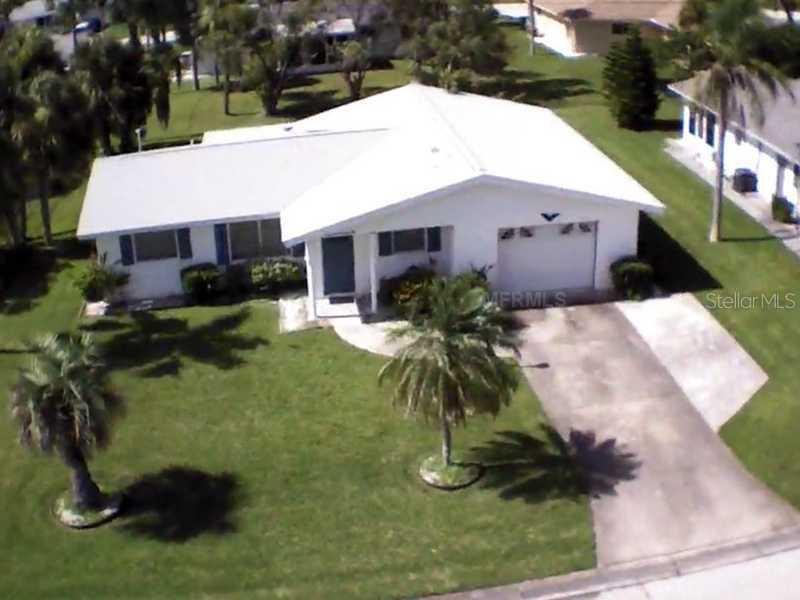 1775 Loralin Dr., Englewood, FL 34223