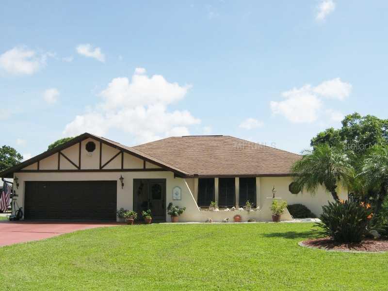 2112 Oyster Creek Dr., Englewood, FL 34224