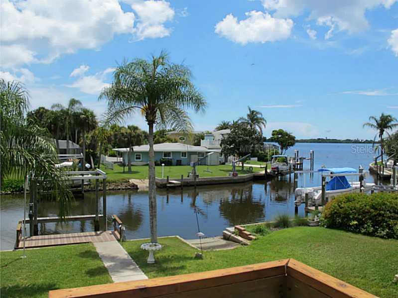 845 Harvard St., Englewood, FL 34223