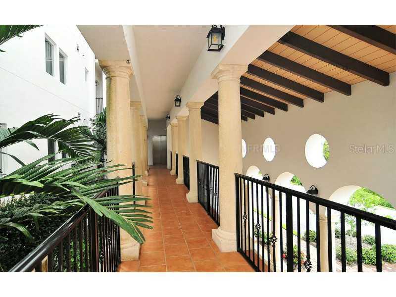 11100 Hacienda Del Mar Blvd. #G-403, Placida, FL 33946