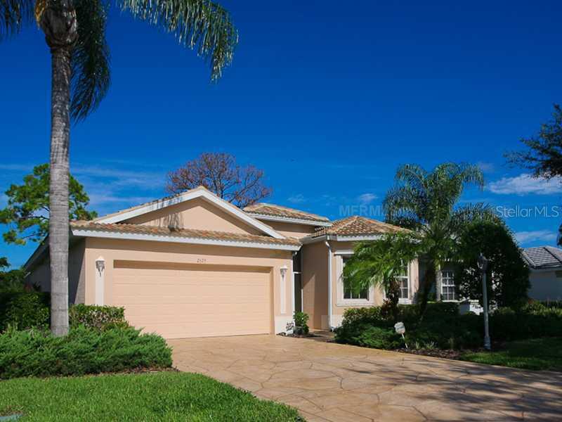 2625 Royal Palm Dr., North Port, FL 34288