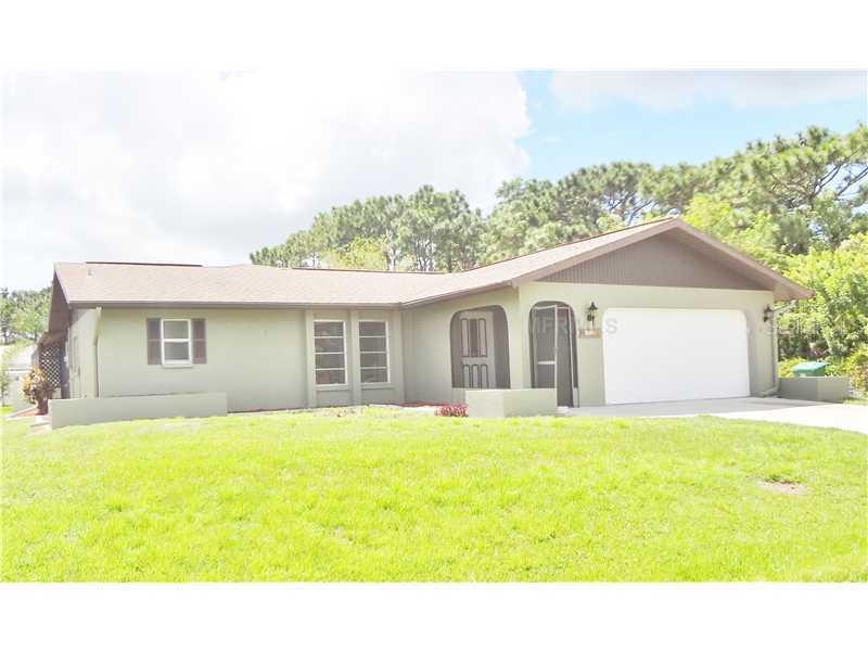 9357 Crugar Ter., Englewood, FL 34224