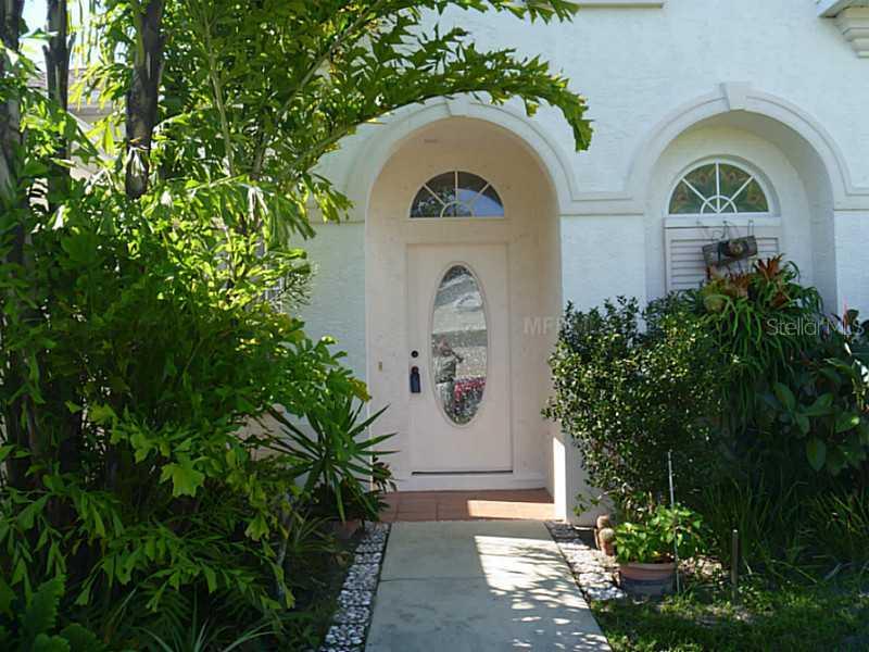 4276 Tennyson Way, Venice, FL 34293