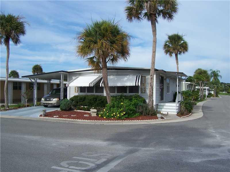 5600 Teahouse Rd., Venice, FL 34293