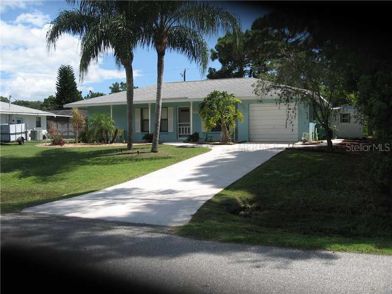 9447 Westminster Ave., Englewood, FL 34224