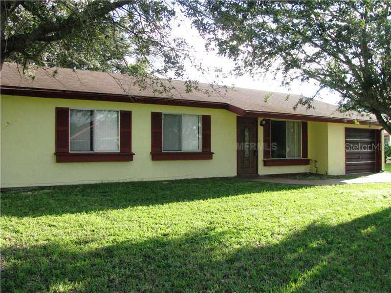 8047 Chesebro Ave., North Port, FL 34287