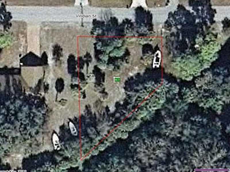 Viridan, Englewood, FL 34223