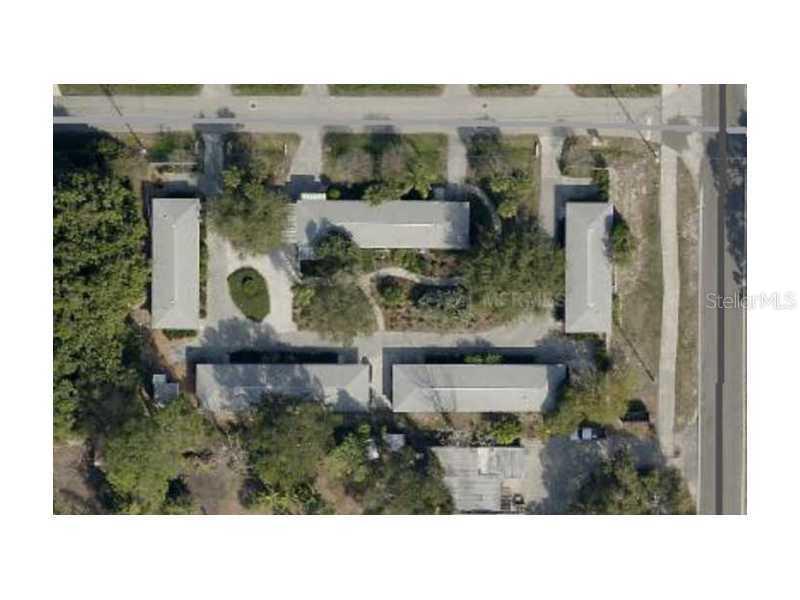 [Address Hidden by Seller], Englewood, FL 34223