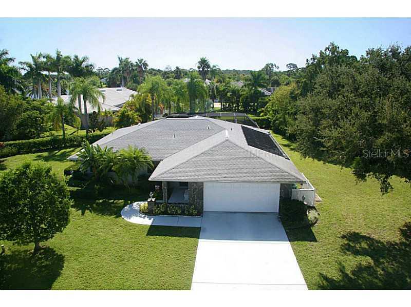 2286 Paraiso Ct., Englewood, FL 34224