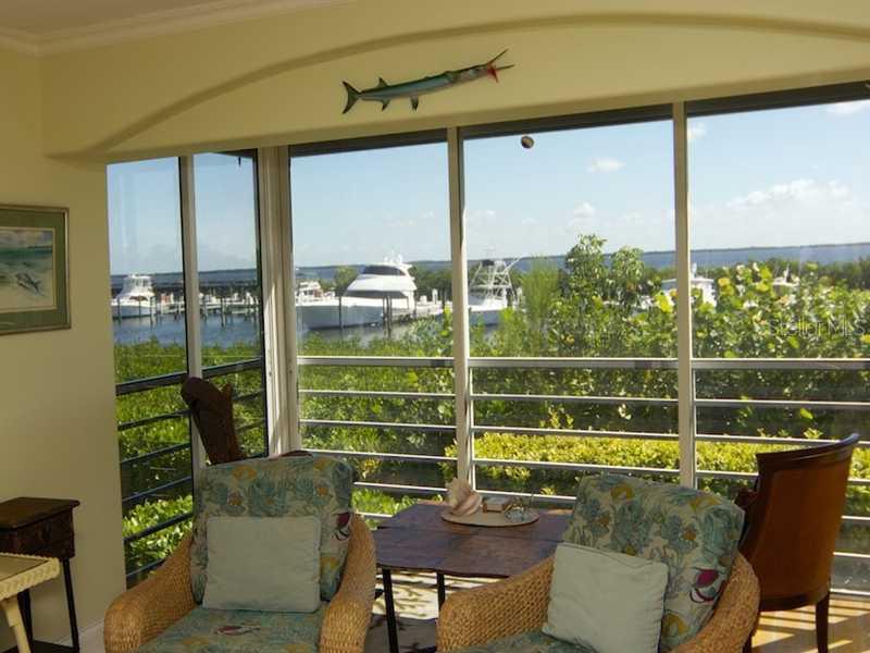 5854 Gasparilla Rd. #MV23, Boca Grande, FL 33921
