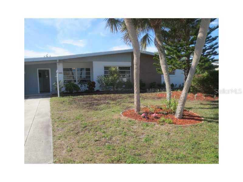 555 Denburn Ct., Englewood, FL 34223