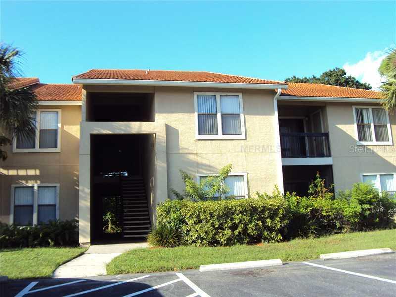 4049 Crockers Lake Blvd. #2314, Sarasota, FL 34238