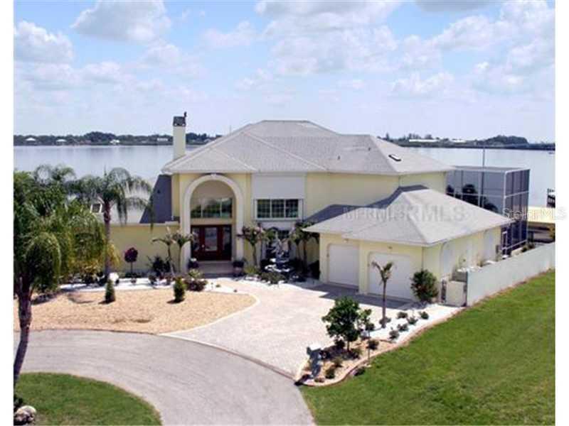 5184 Boyle Ter., Port Charlotte, FL 33981