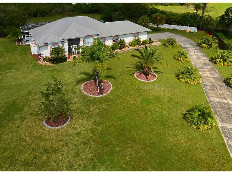 8180 Casa De Meadows Dr Dr., Englewood, FL 34224