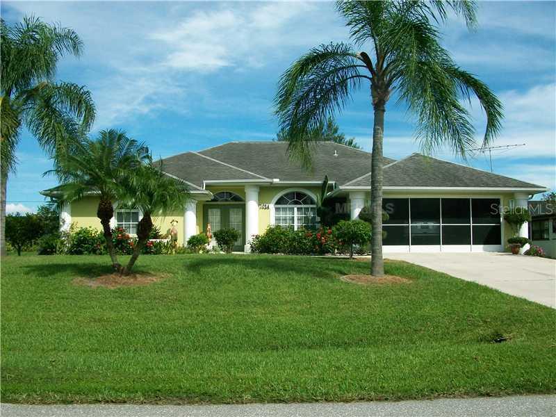 7014 Beardsley St., Englewood, FL 34224