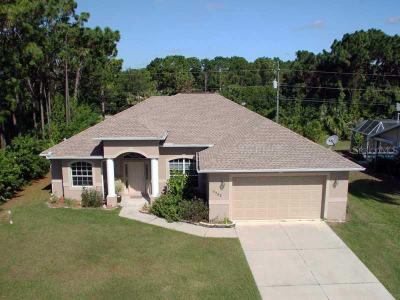 9382 Heartwellville Av, Englewood, FL 34224