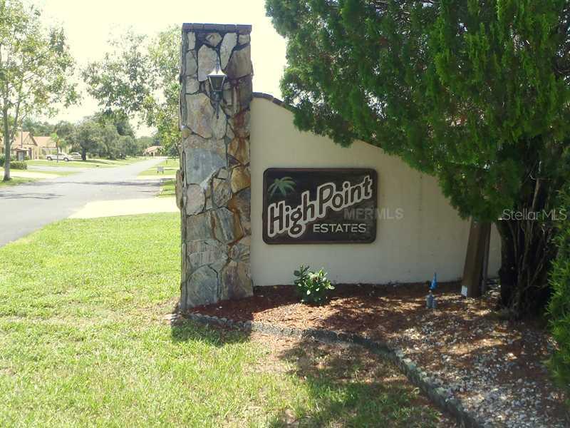 205 High Point Dr. #205B, Englewood, FL 34223