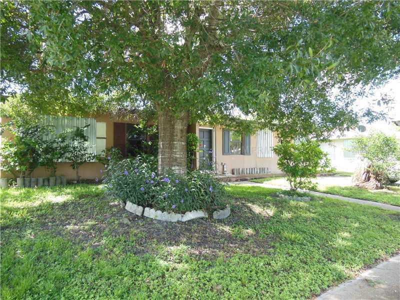 21913 Felton Ave., Port Charlotte, FL 33952