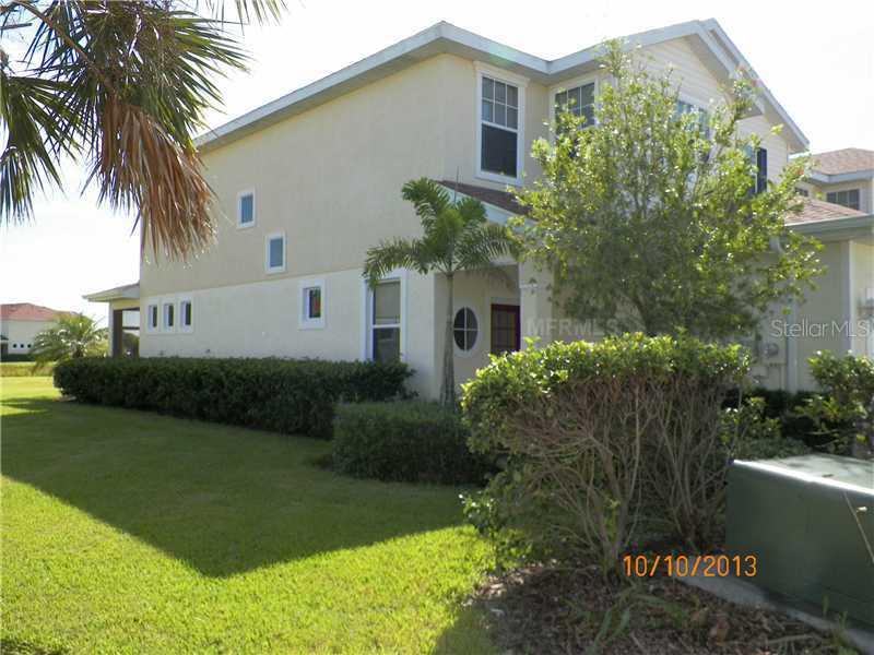 1088 Jonah Dr., North Port, FL 34289