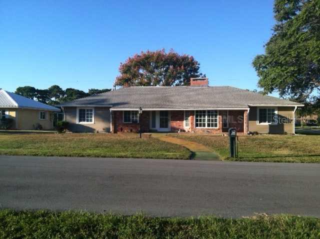 1110 Lord St., Englewood, FL 34223