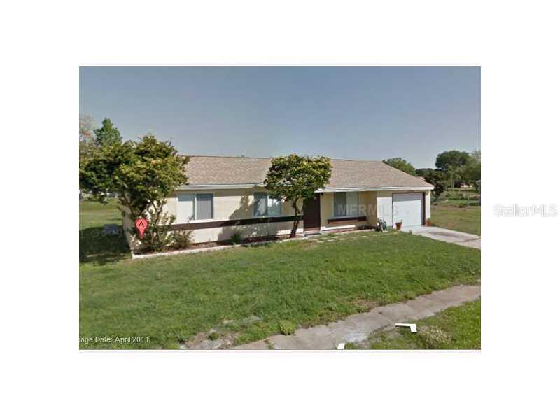 2500 Roxbury Cir., North Port, FL 34287