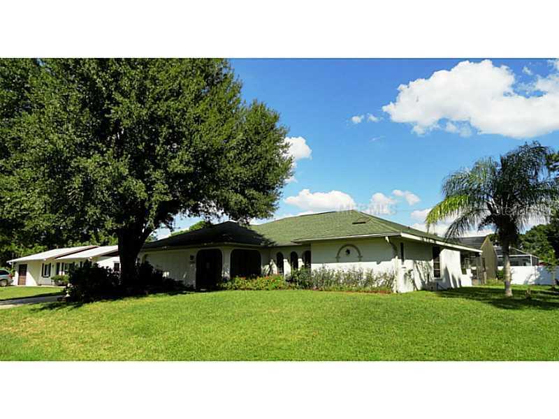 7186 Darlington St., Englewood, FL 34224