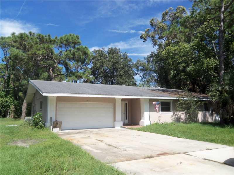 440 Artists Ave., Englewood, FL 34223