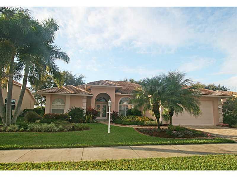 4326 Via Del Villetti Dr., Venice, FL 34293