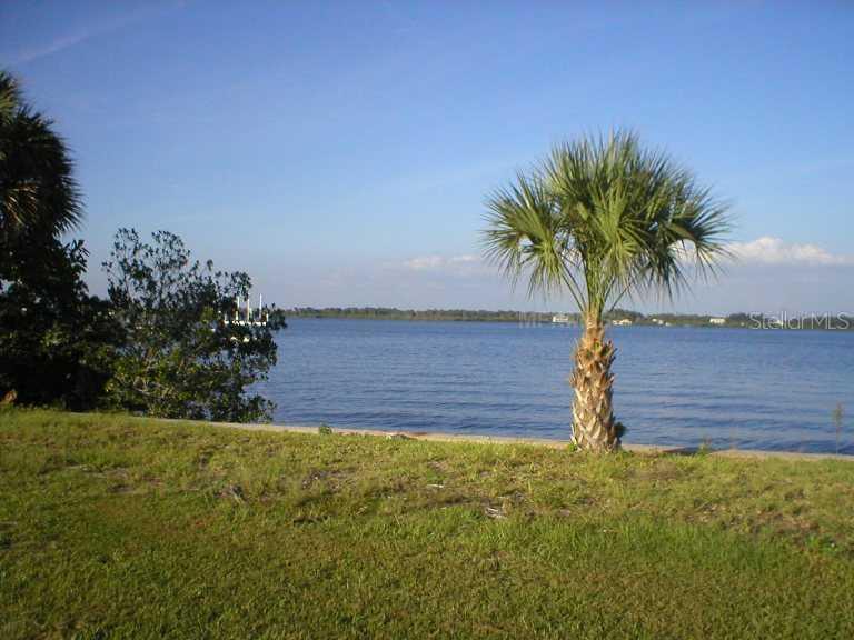 5159 Fleming St., Port Charlotte, FL 33981