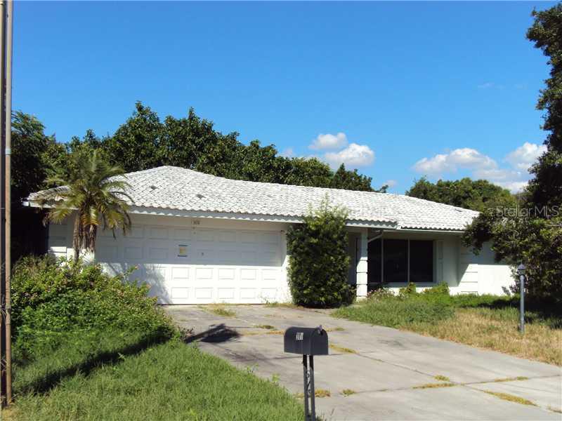 308 Cavallini Dr., Nokomis, FL 34275
