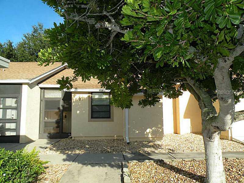 6796 Gasparilla Pines Blvd. #107, Englewood, FL 34224