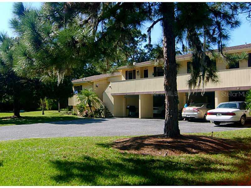 4260 Placida Rd. #18A, Englewood, FL 34224
