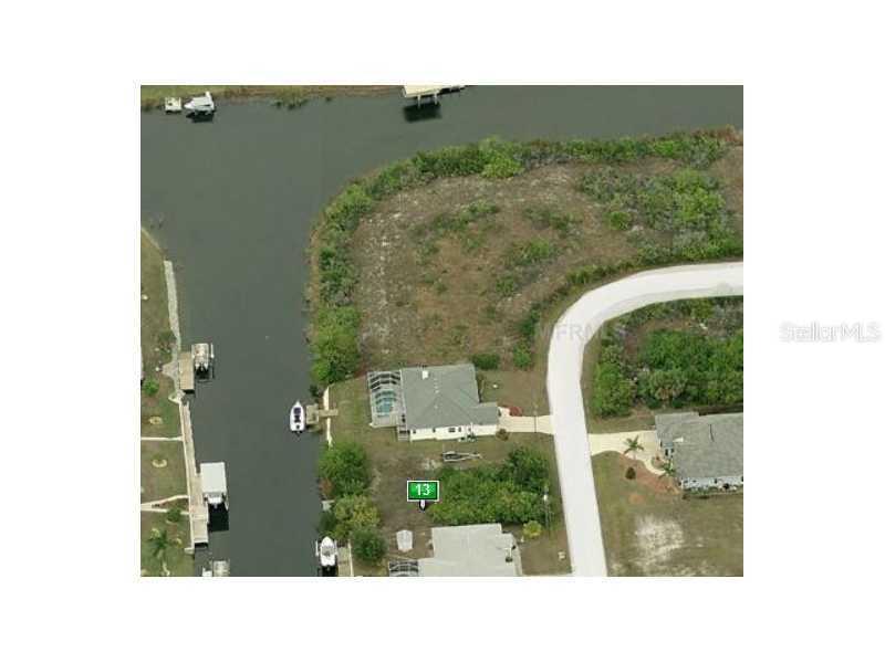 9308 Nastrand Cir., Port Charlotte, FL 33981
