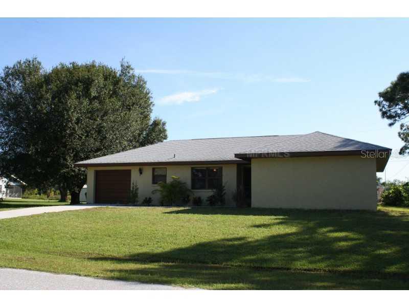 7030 Adderly Rd., Englewood, FL 34224