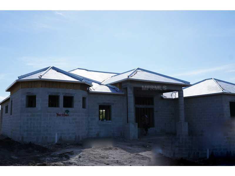 15680 Aldama Cir., Port Charlotte, FL 33981