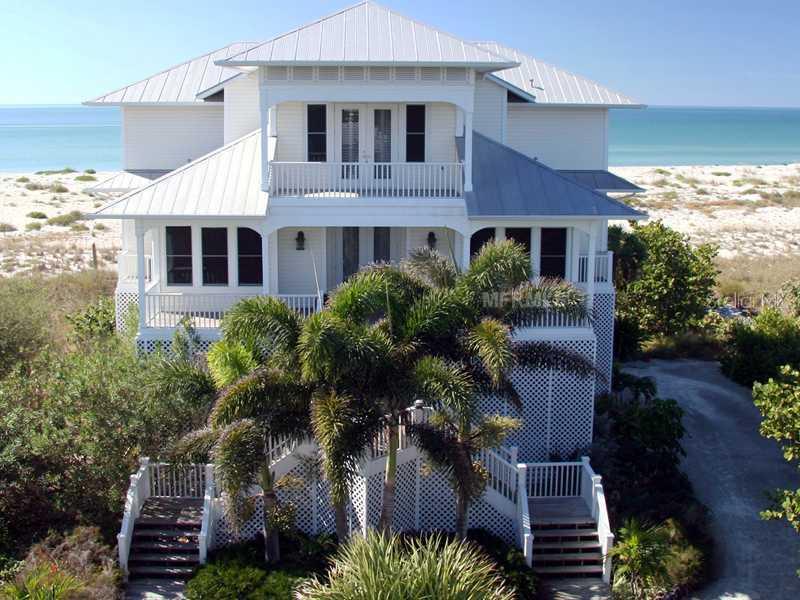 541 N Gulf Blvd., Placida, FL 33946