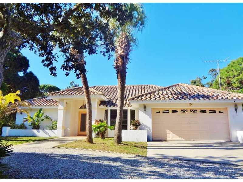 1744 Bayshore Dr., Englewood, FL 34223