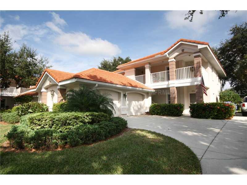 14012 Willow Glen Ct. #211, Port Charlotte, FL 33953